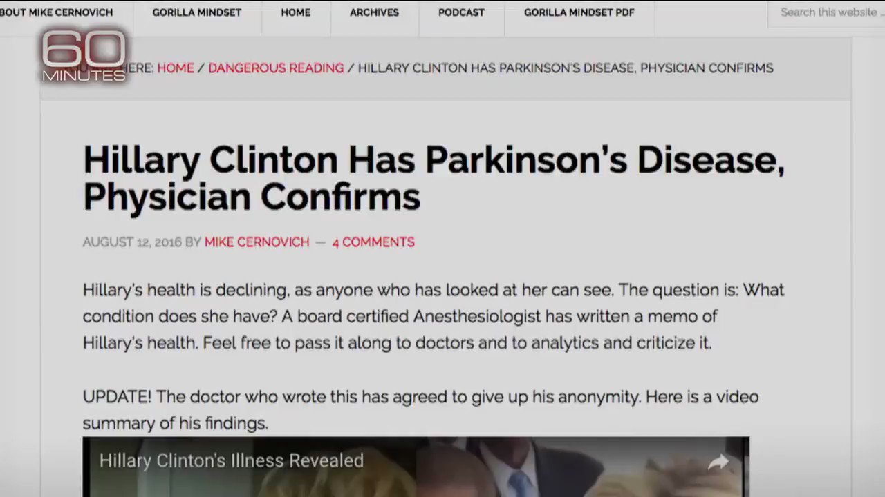 qnR9XaSDPdESui3X.jpg:large