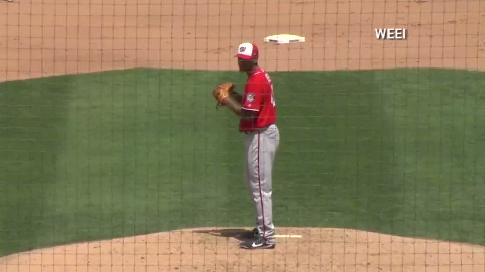 ボストン・レッドソックス (@redsoxjp) / X