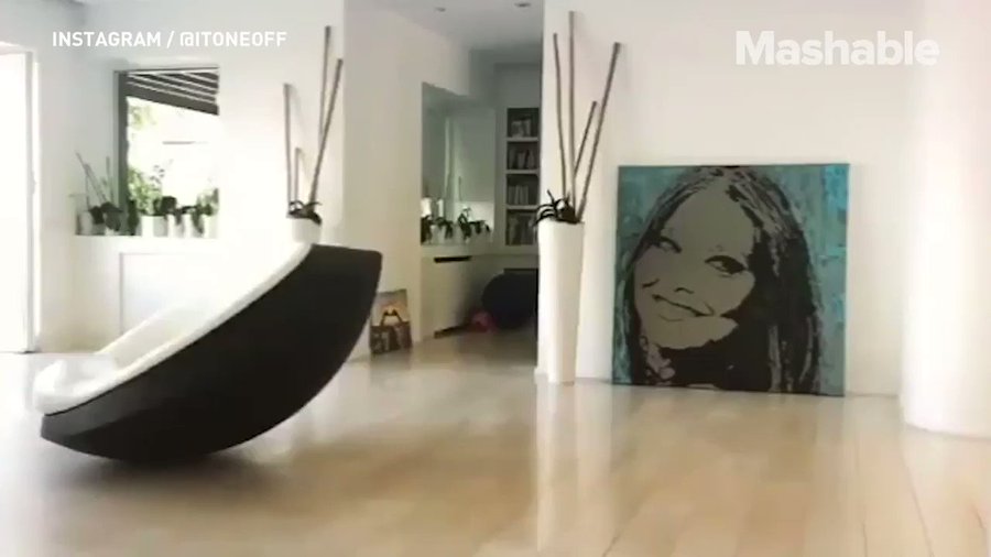 Video insertado