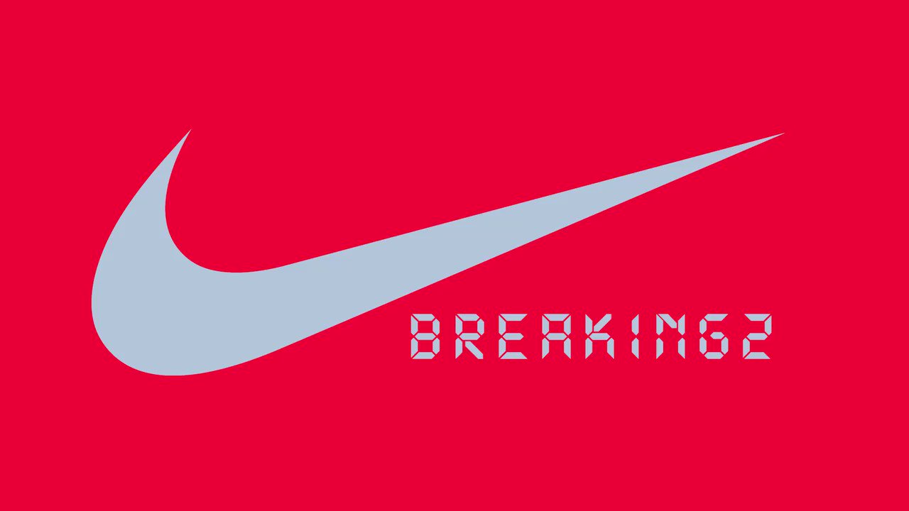 Probablemente Debería polilla Airbnb Twitterissä: "Witness sporting history. Win a #NightAt @Nike's  Breaking2–– the ultimate running experience. Enter now:  https://t.co/xeQpWWhyeN https://t.co/lPV0CJmACV" / Twitter