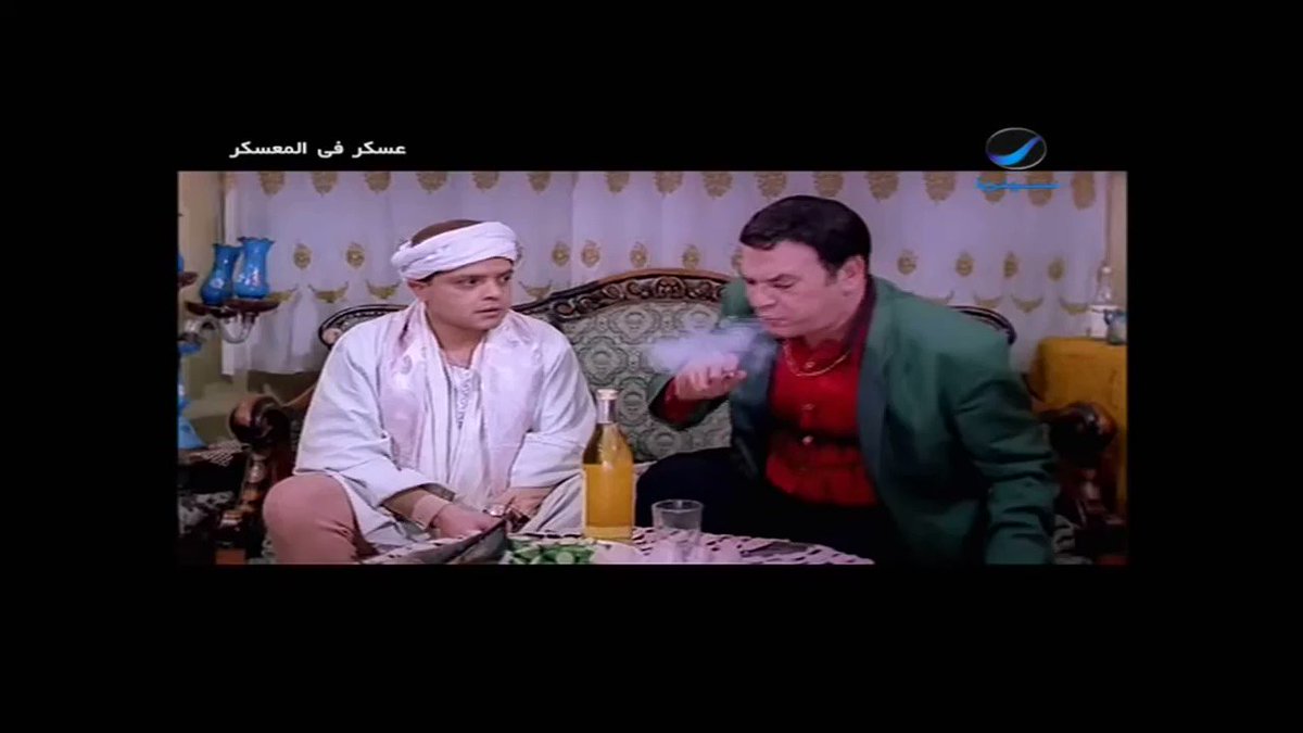 Rotana Cinema Ksa Na Twitterze تلتقون الآن مع نجم