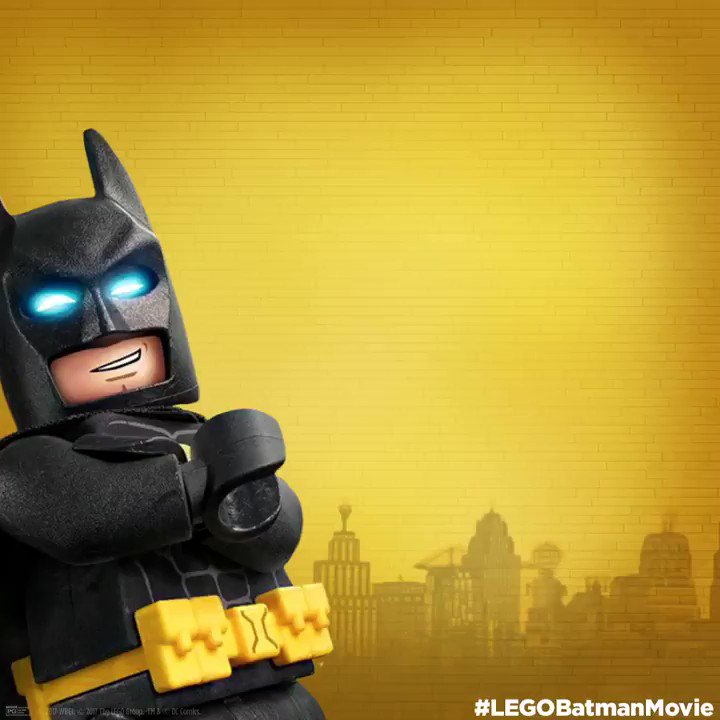 LEGO Batman LEGO Superman 4K 4K wallpaper