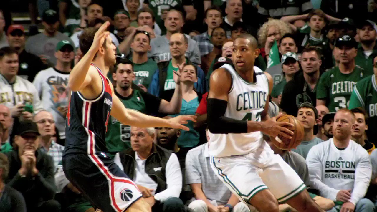 Happy birthday Jae Crowder and good luck! 
