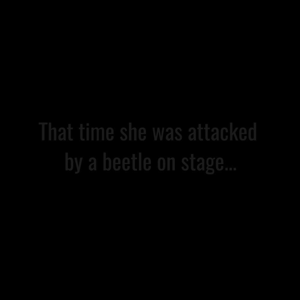 Jade Fowler Martin (JadeFowler19) / Twitter