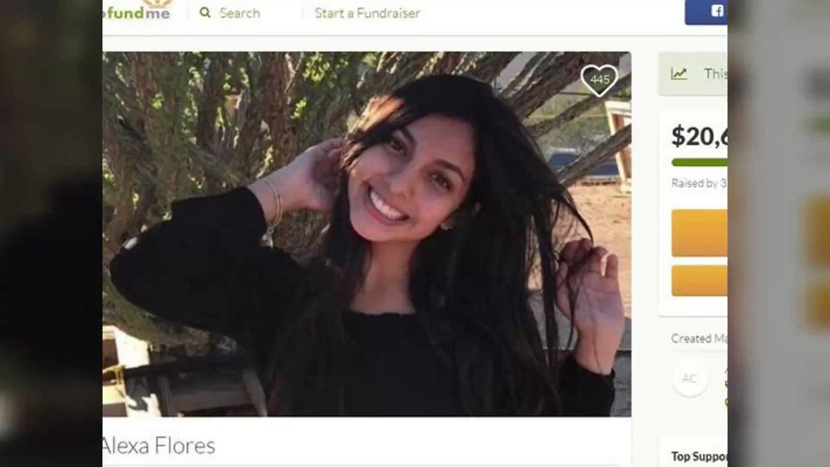 Protest against teen web vid can suggest Thank teen web vid can