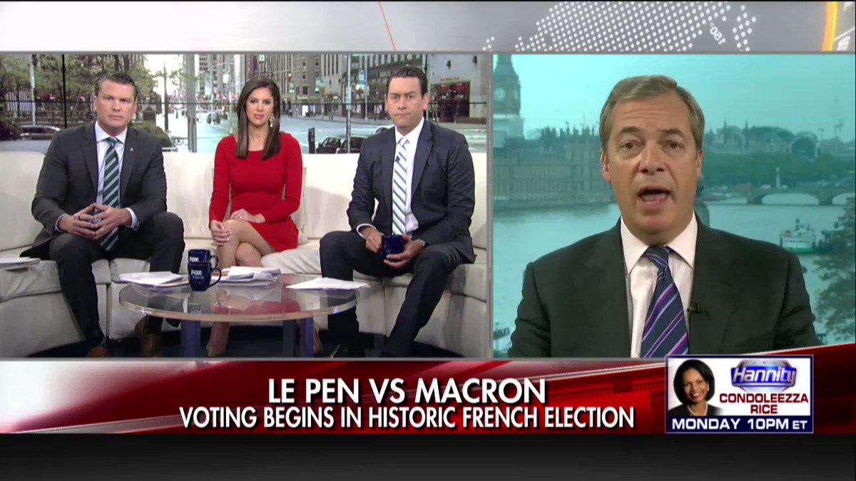 kirby farrell (kirbyfarrell9) Twitter