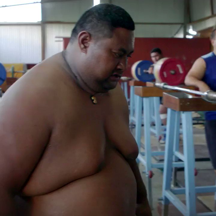 obesity in american samoa obesity in american samoa