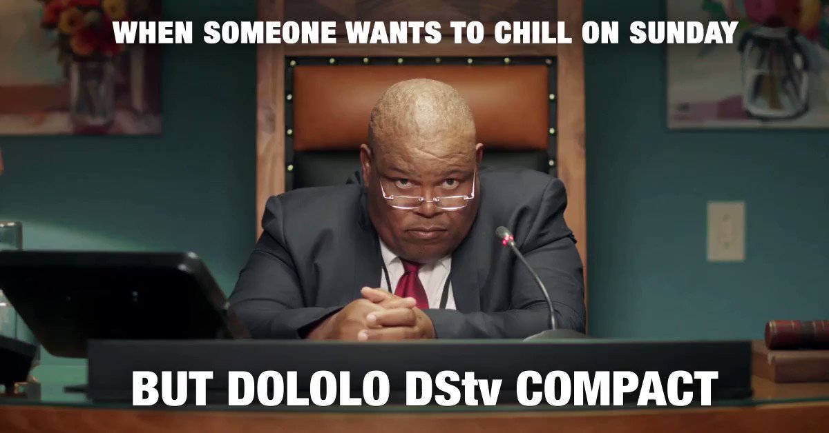 dololo definition