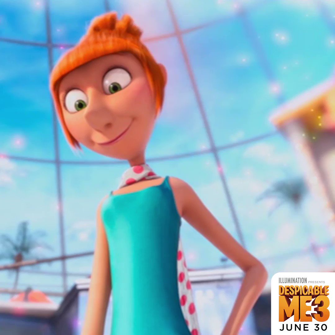 Despicable Me This Day Is For You Mom Momma Mum Mommy Madre Maman Ma Mothersday Despicableme3 T Co 5oqxx6qer4 Twitter Despicable Me This Day Is For You Mom Momma Mum Mommy Madre Maman Ma Mothersday Despicableme3 T Co 5oqxx6qer4 Twitter