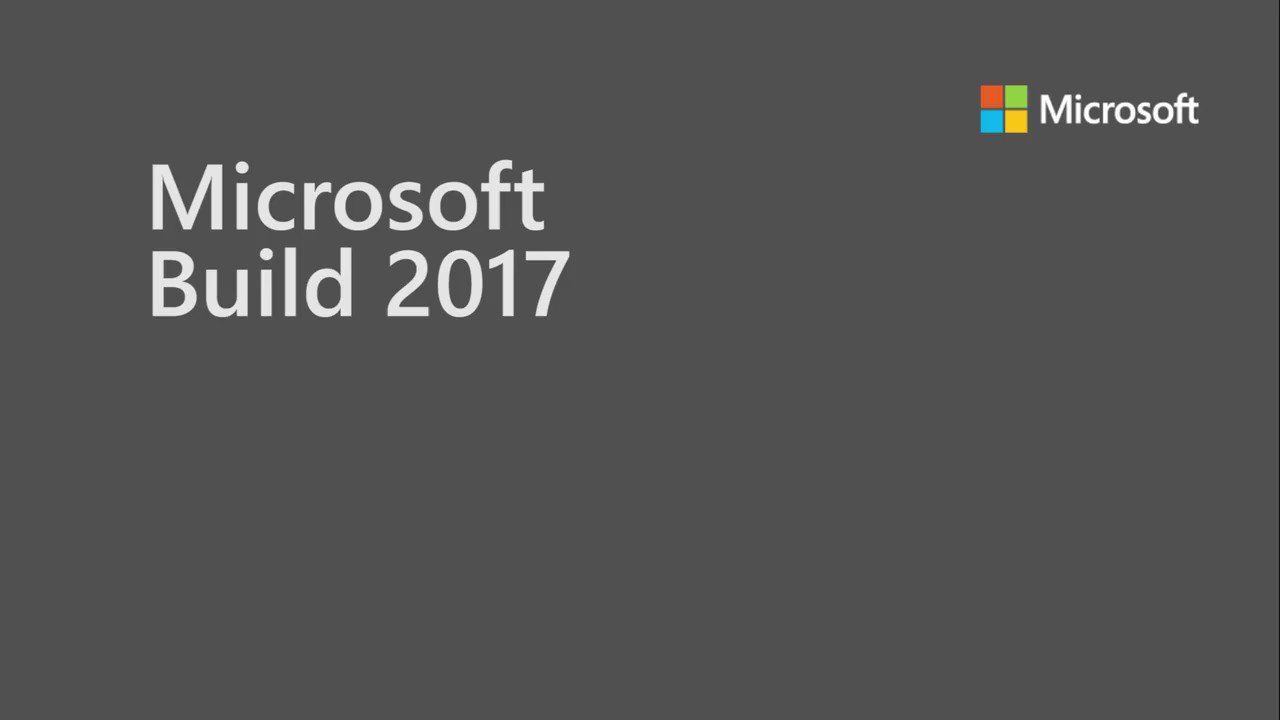 Microsoft developer on twitter ahejlsberg talks typescript updates