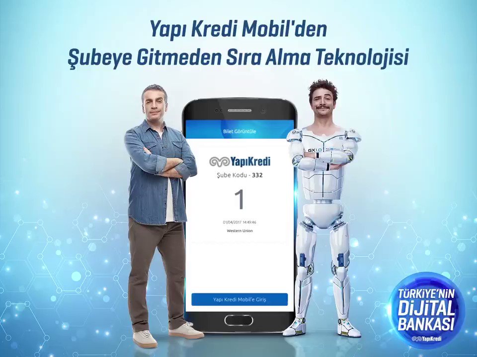 Jet Islemler Bireysel Ihtiyaclariniz Icin Yapi Kredi