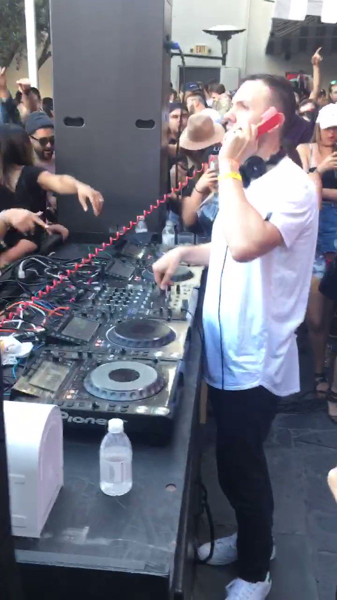 Ring Ring Goes The Telephone There S No One Home Edm Ring Ring Goes The Telephone There S No One Home Edm