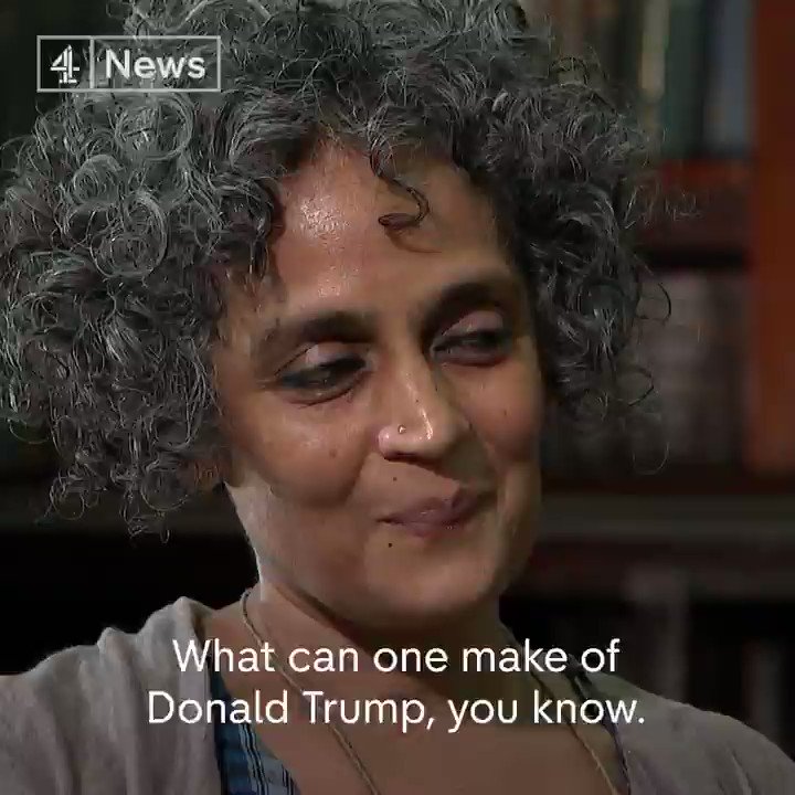 the ministry of utmost happiness by arundhati roy the ministry of utmost happiness by arundhati roy