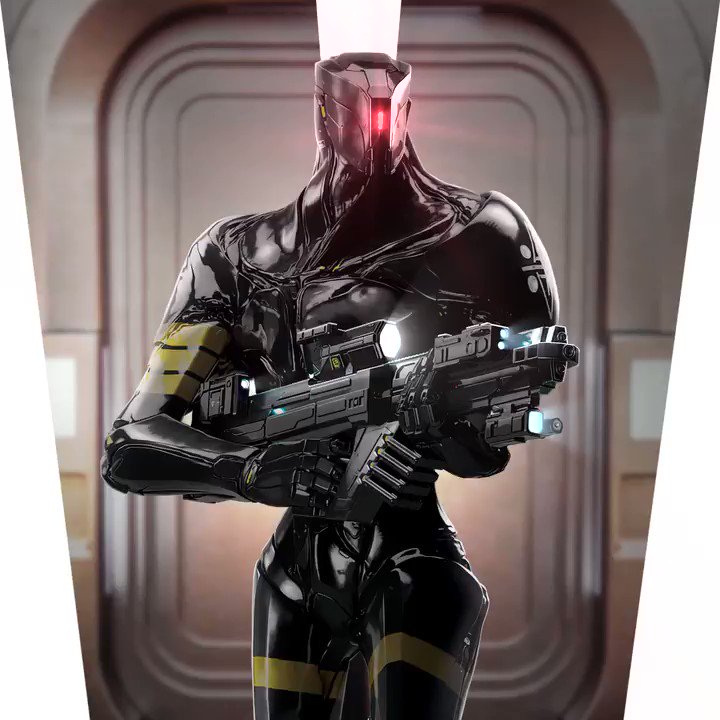 ur8N5yEH7l-bKAPM.jpg
