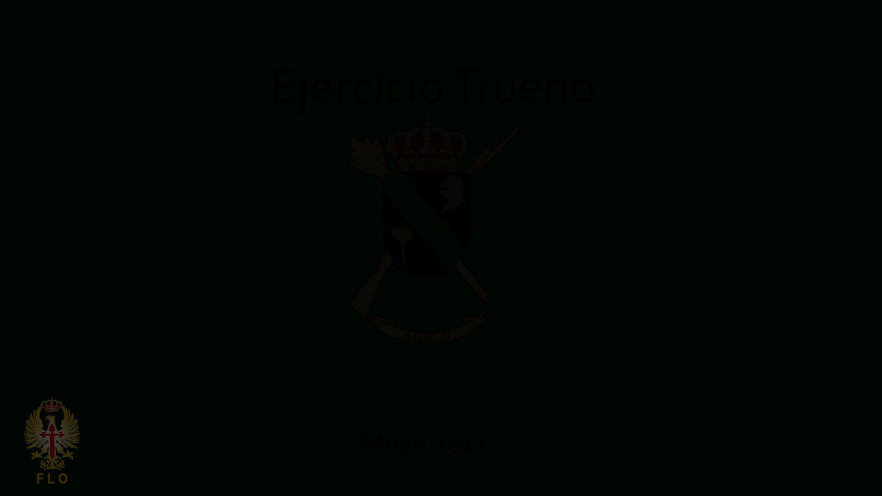 Spanish_force (Spanish_force) / Twitter