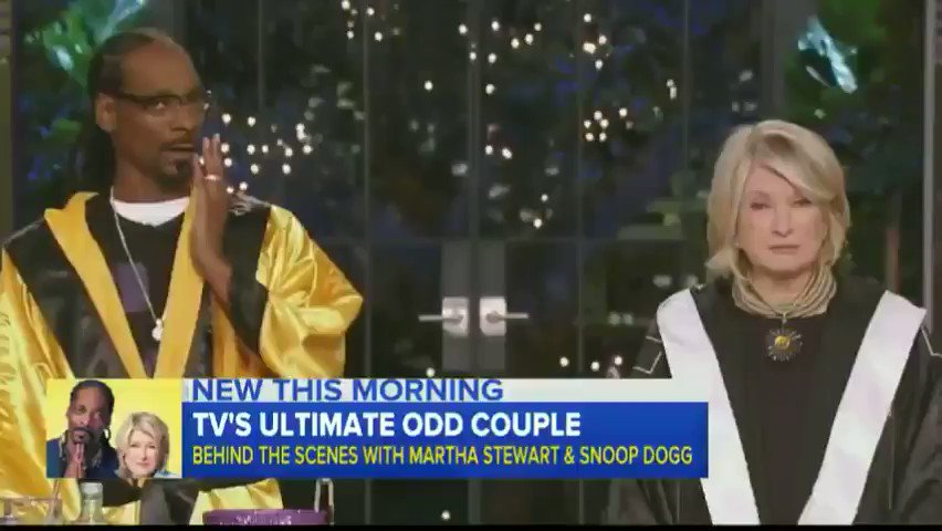 Couple odd ultimate fotos Couple odd ultimate photos