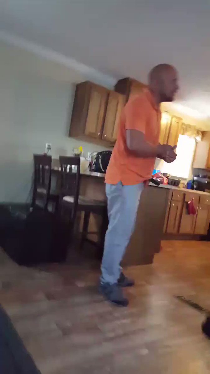 Dad argues why LeBron James is better than Michael Jordan and why Kobe Bryant isn't even in the conversation.