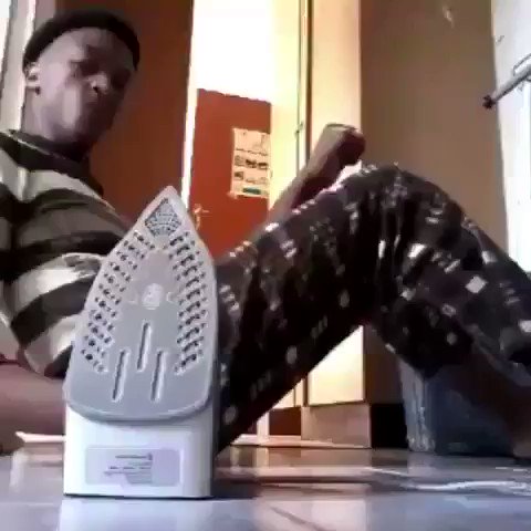 BRUHHH