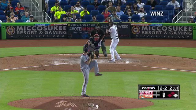 It really never is over ‘til it’s over!  #VoteStanton | #FishWin https://t.co/F6F4i1vvNk