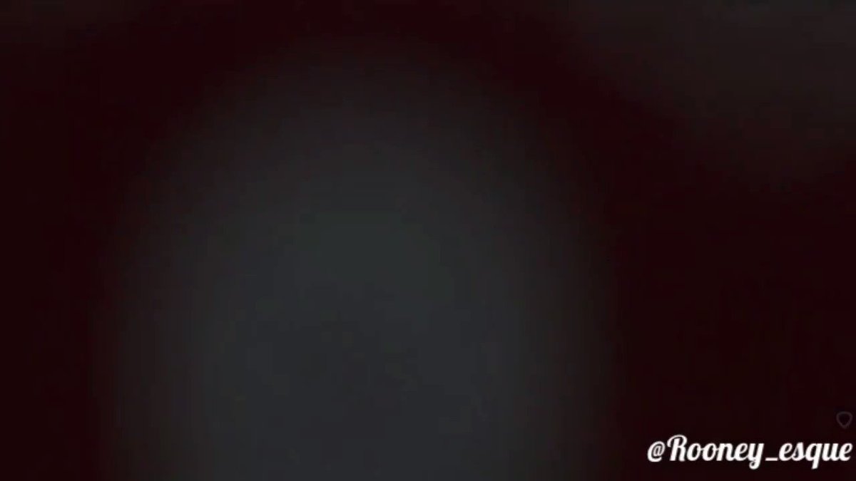 Wayne Rooney has officially retired from football.
One of the greatest to play the game, Legend! ๐ด https://t.co/84r7mTXrvn