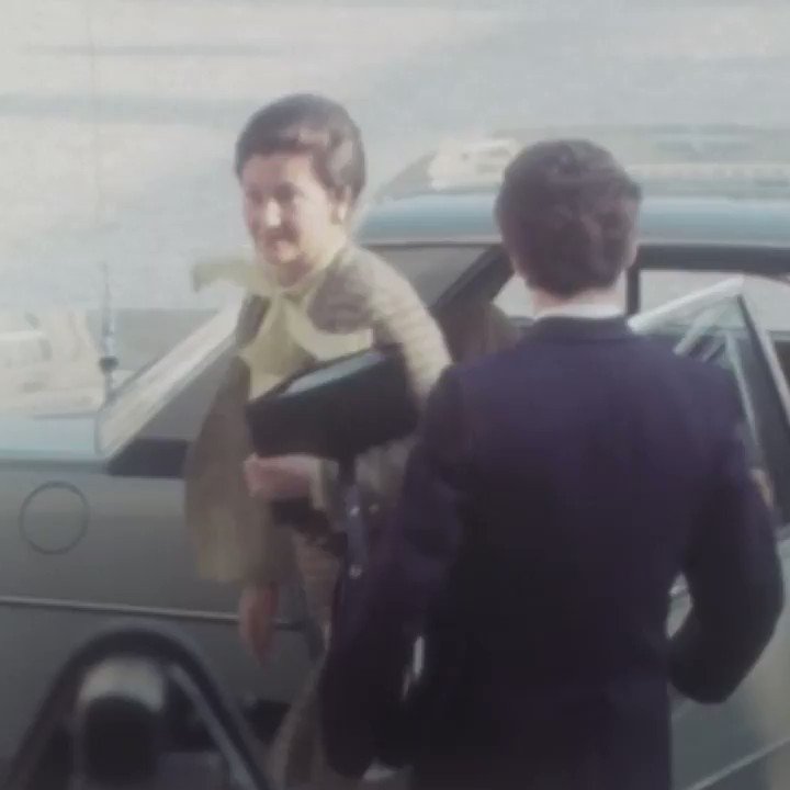 Simone Veil, the iconic feminist politician who legalised abortion in France after surviving Auschwitz as a child, has died aged 89. https://t.co/kDWZuO6yUB