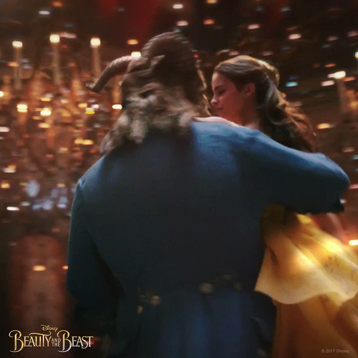 Beauty and the Beast (@beourguest) on Twitter photo 01/07/2017 16:00:24 Feel it in your heart. The timeless tale is on Blu-ray & Digital HD. di.sn/60178WGRt Feel it in your heart. The timeless tale is on Blu-ray & Digital HD. di.sn/60178WGRt