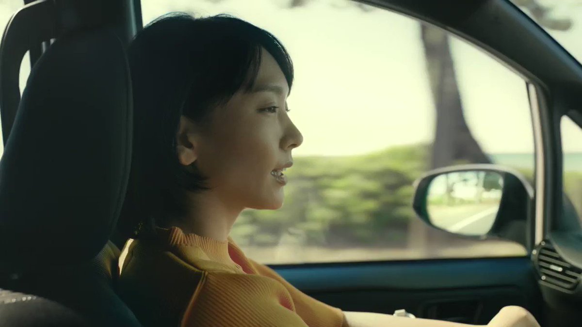 新垣結衣 写真(おまけ付き) 新垣結衣 - Search / X