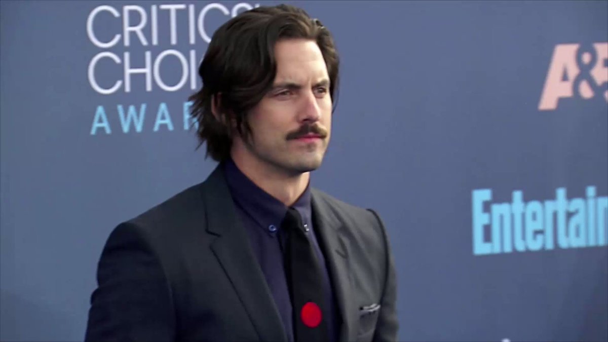 Kelly Egarian Ready To Take Romance Public With Milo Ventimiglia Miloventimiglia Star Magazine Scoopnest