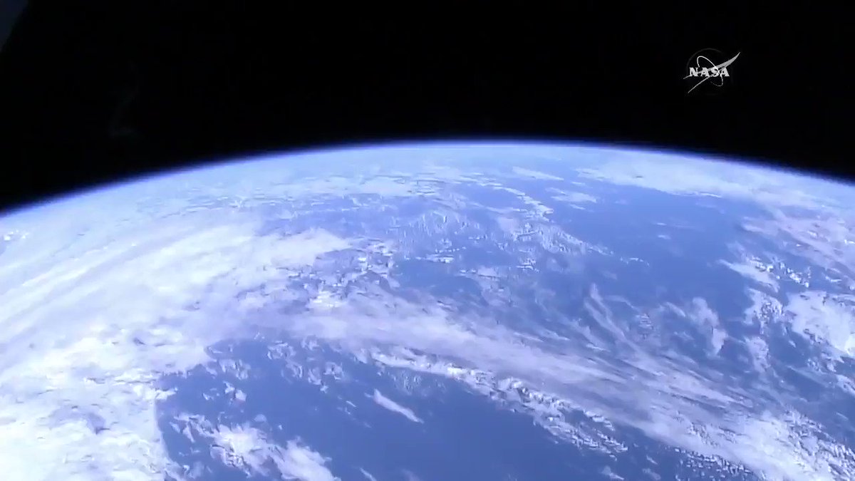 live earth view from satellite live earth view from satellite