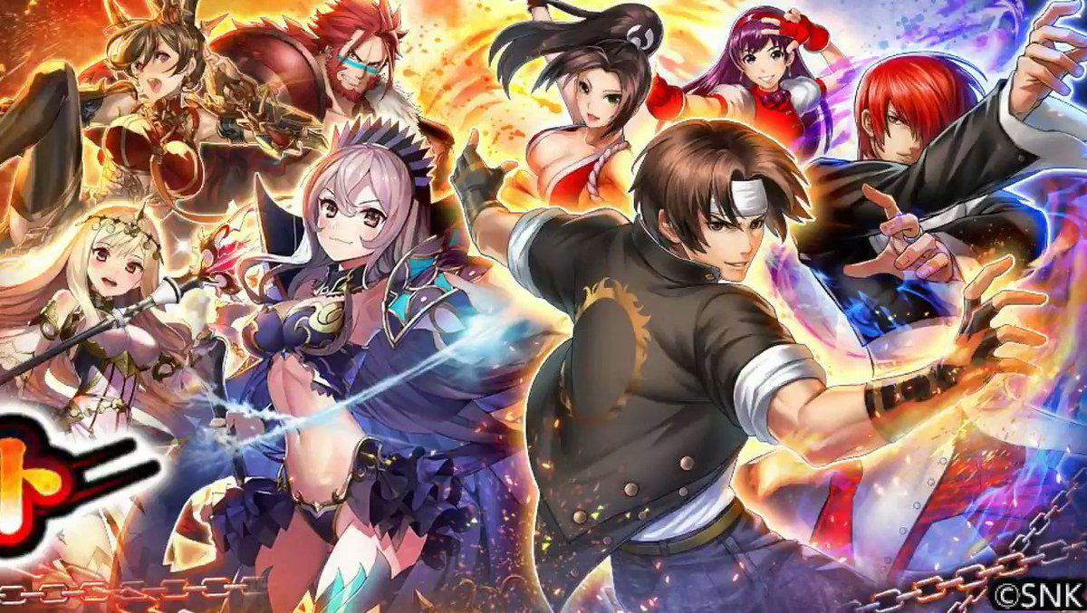 wccf    ロケテ⭐︎P04   ファルコーネ wccf ロケテ⭐︎P04 ファルコーネ WCCF ロケテ