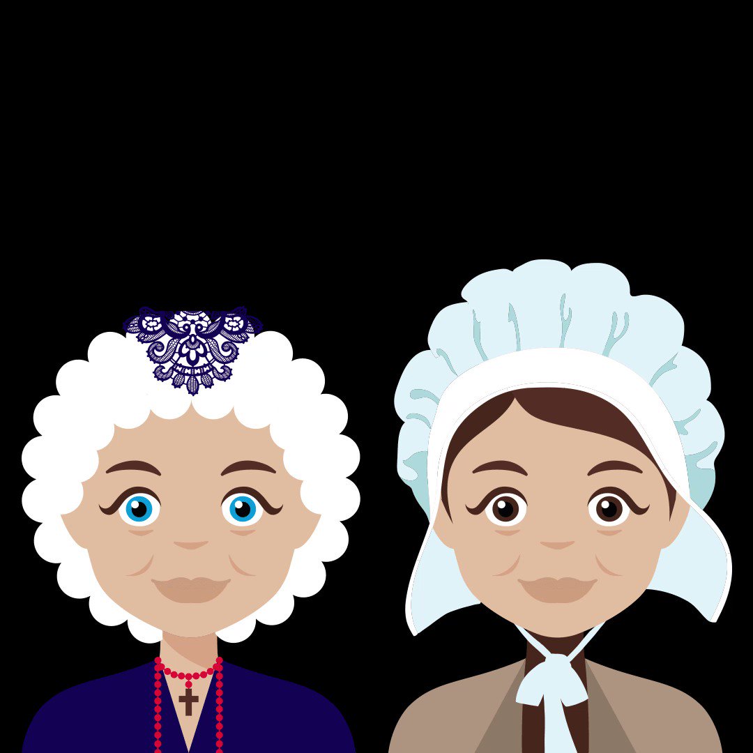 elizabeth cady stanton educational background clipart