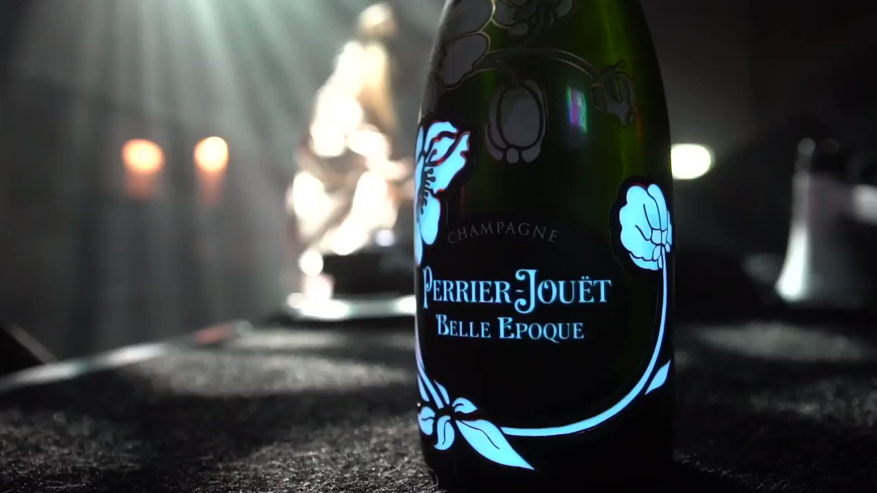 @perrierjouet's video Tweet