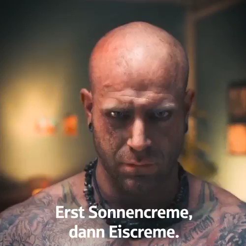 Twitter Image Twitter Image