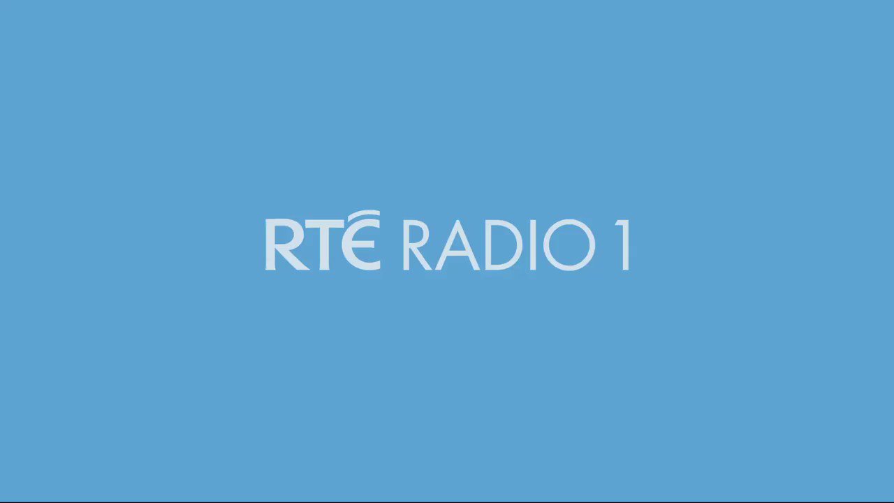Rte radio live discount