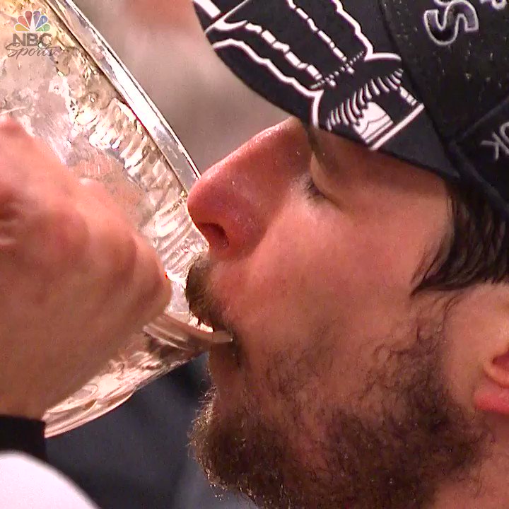 Happy 30th birthday, Sidney Crosby! Guess we can t call you Sid the Kid anymore, huh? 