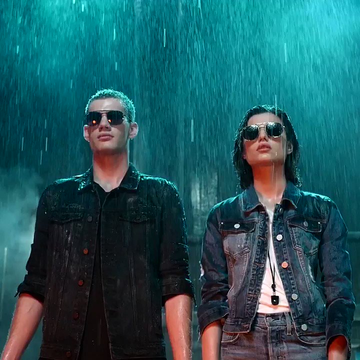 ray ban marshall ray ban marshall