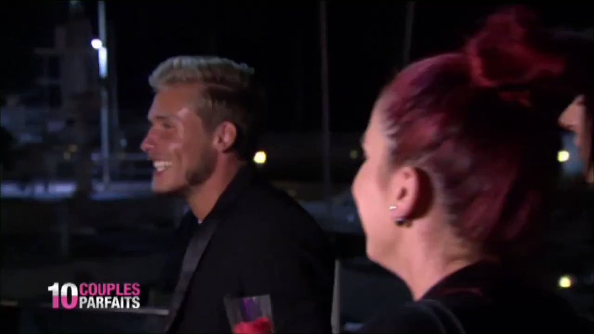 10 Couples Parfaits On Twitter 10couplesparfaits