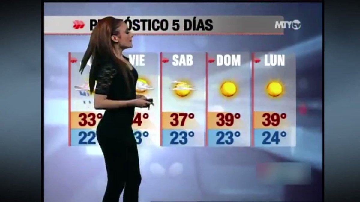 Ex conductores de Televisa Monterrey serán parte de la nueva telenovela