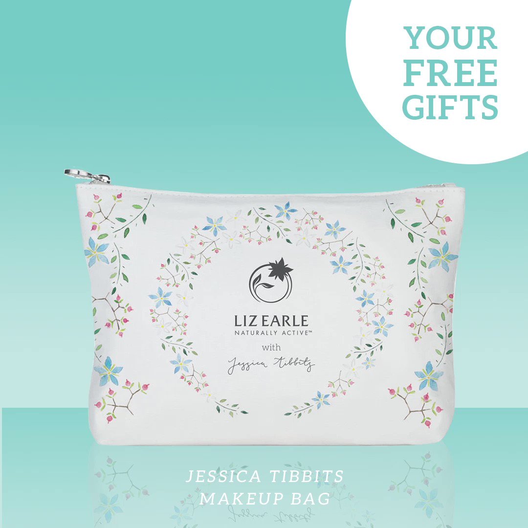Hereford hospital dating scan Liz earle gift bag