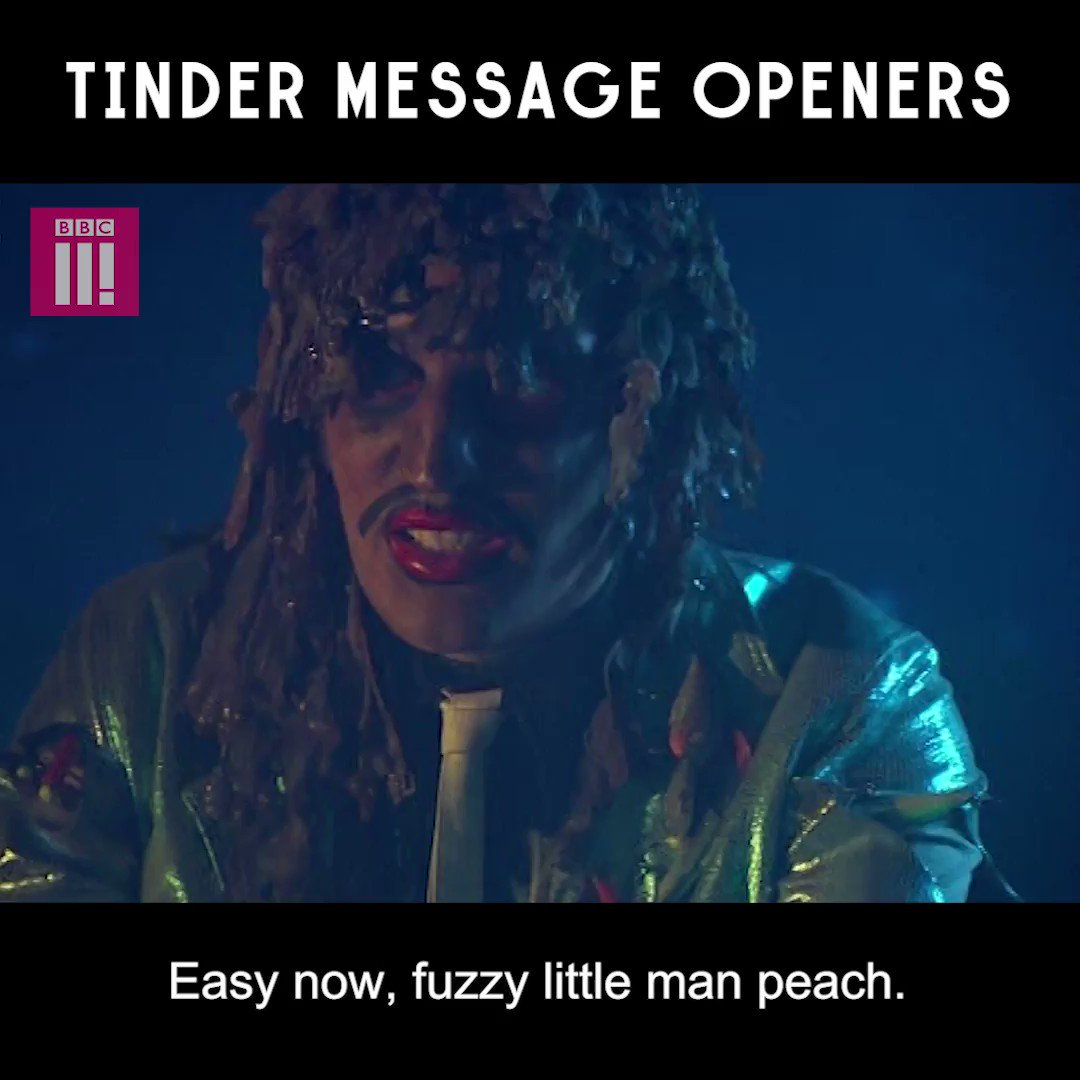 Happy birthday Julian Barratt, hope Old Gregg takes you out somewhere nice. 