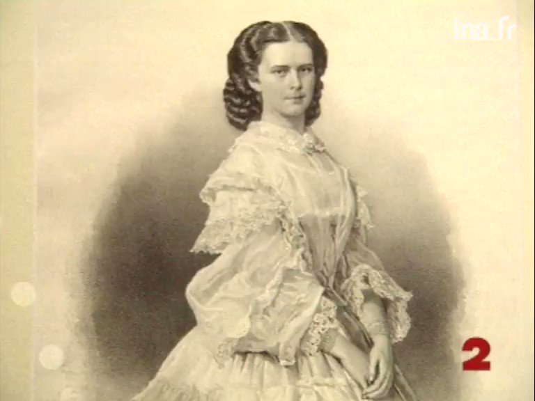 La Veritable Histoire De Sissi L Impératrice Il y a 120 ans, l'impératrice Élisabeth d'autriche - dite sissi - était