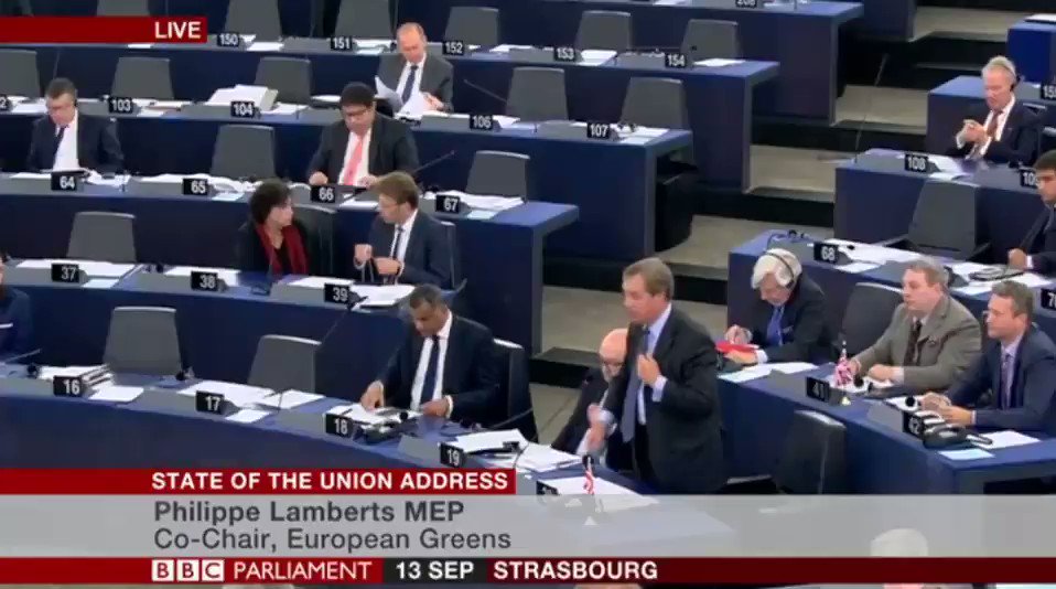 LEAVE.EU ???????? on Twitter