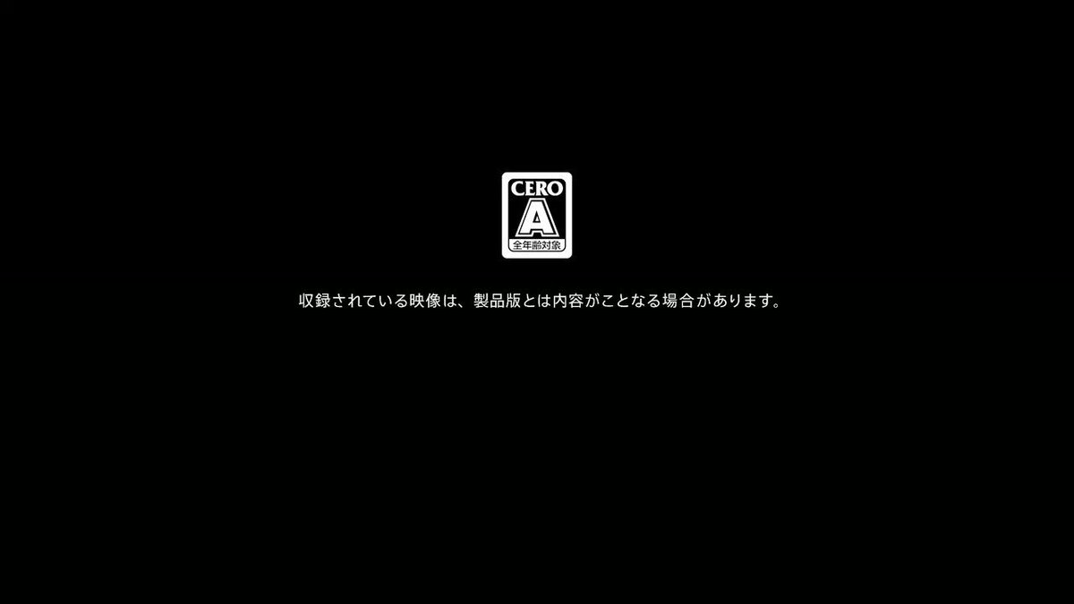 Ea Sports Fifa Jp Fifa18 でjリーグの熱い試合をプレイしよう jリーグ選手をスキャンして リアリティを大幅にアップしています フルバージョンはこちら T Co Tip0agvrcn Fifa 18は9月29日発売 T Co Uvprwloeil T Co Ea Sports Fifa Jp Fifa18 でjリーグの熱い試合をプレイしよう jリーグ選手をスキャンして リアリティを大幅にアップしています フルバージョンはこちら T Co Tip0agvrcn Fifa 18は9月29日発売 T Co Uvprwloeil T Co