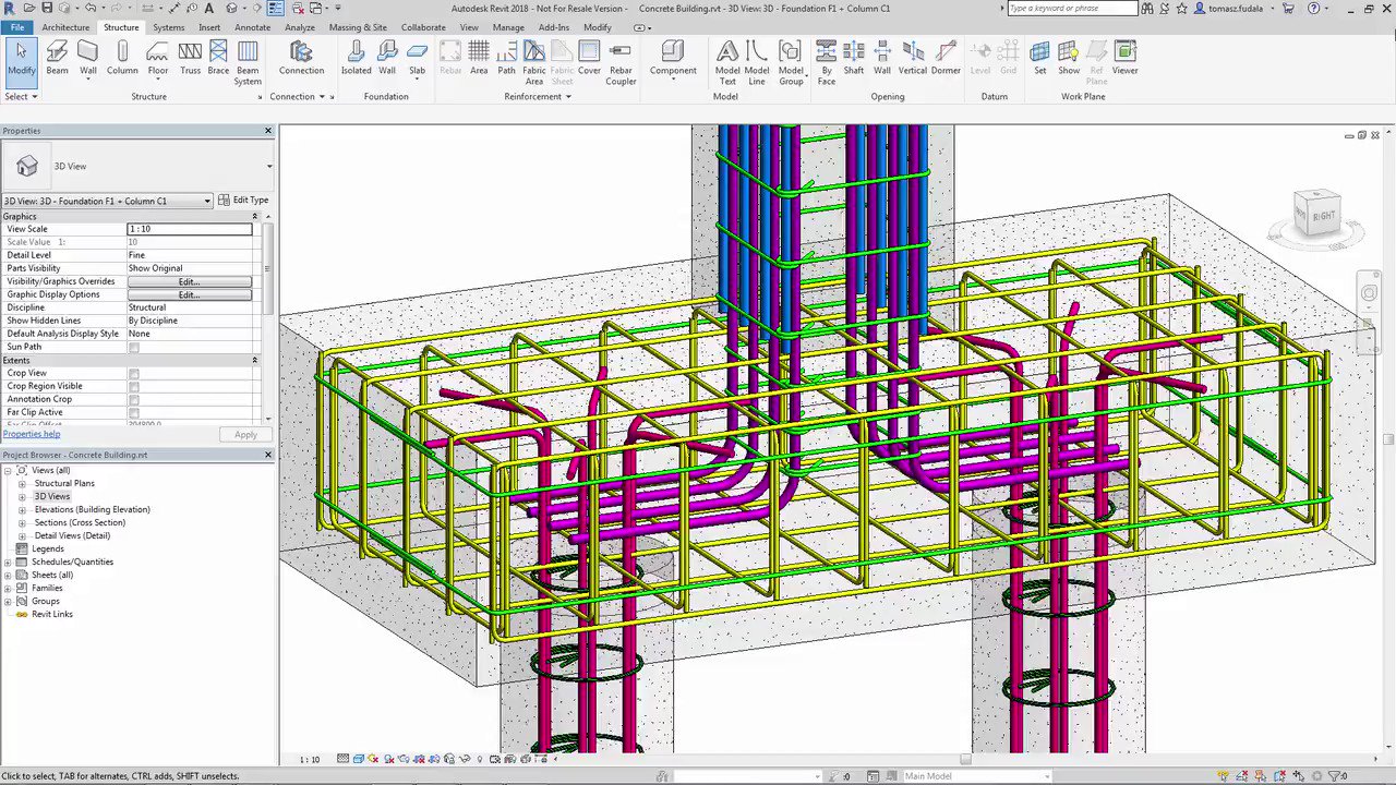 Download Revit 2024 Revit Free Trial Autodesk, 43 OFF