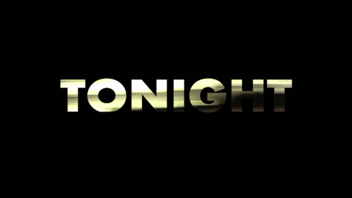 Adrian graham celebs go dating