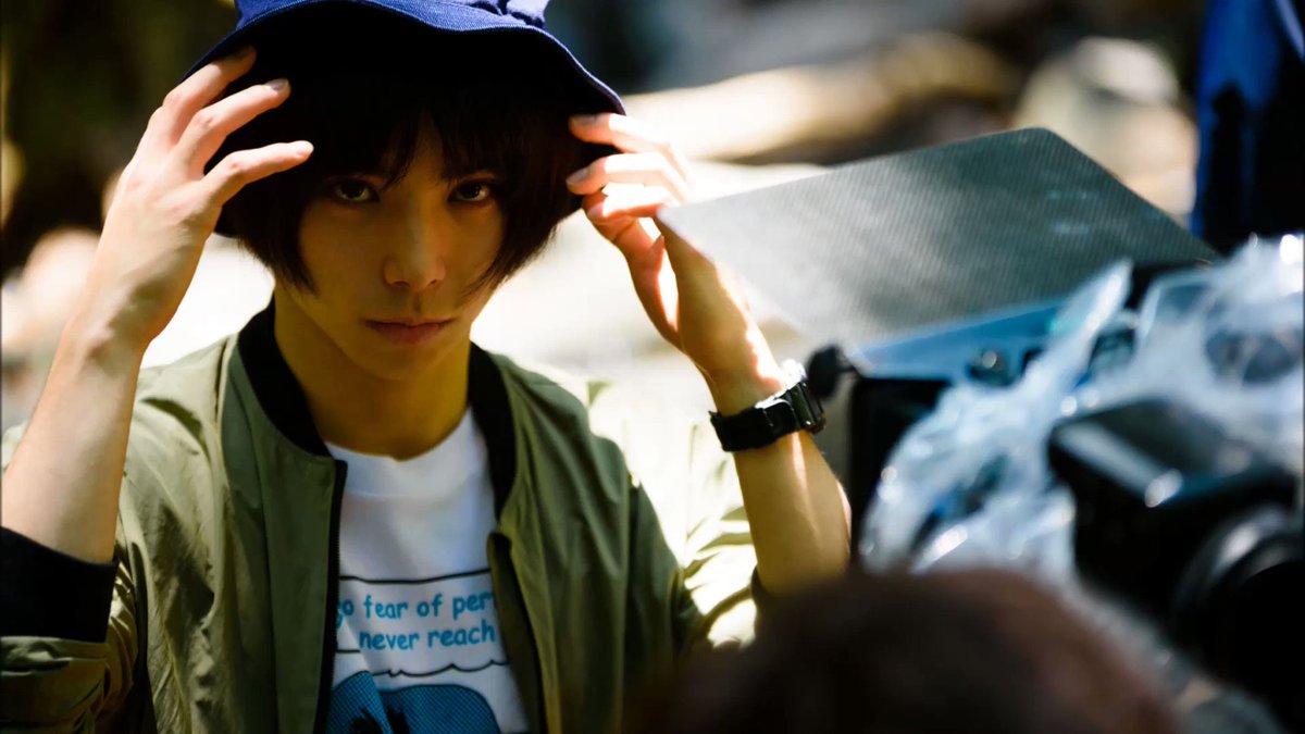 デッドストック～未知への挑戦～ (@deadstock_tx) / Posts / X