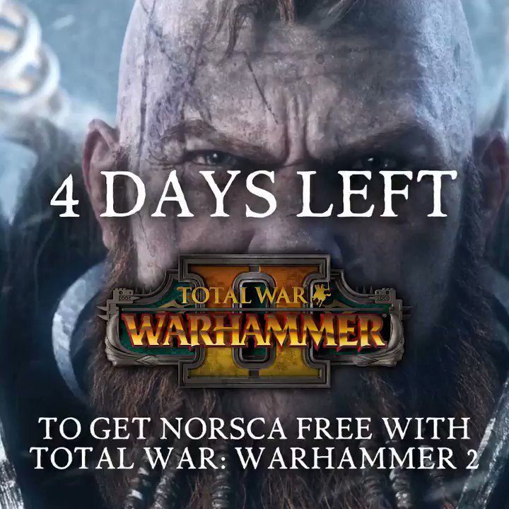 total war warhammer physical copy total war warhammer physical copy