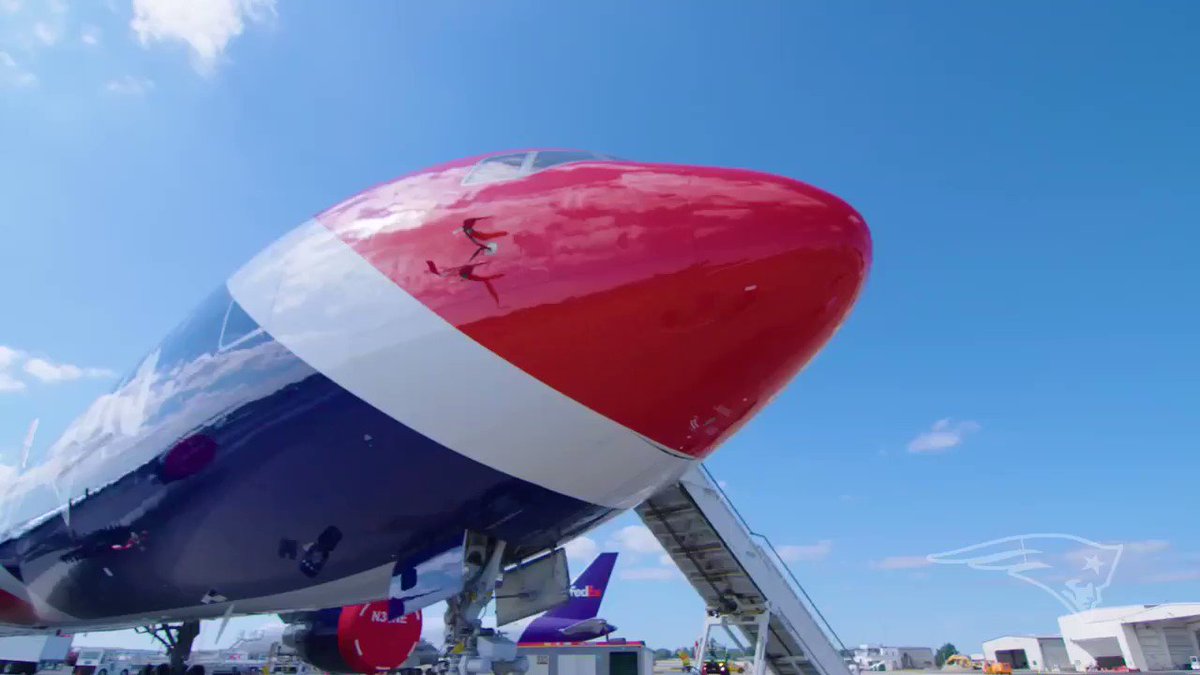 MLB/NFL/NBA Charter Planes Notable Activity FlightAware Discussions