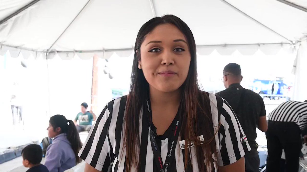 foot-locker-on-twitter-foot-locker-partnered-with-fjmissions-for-the