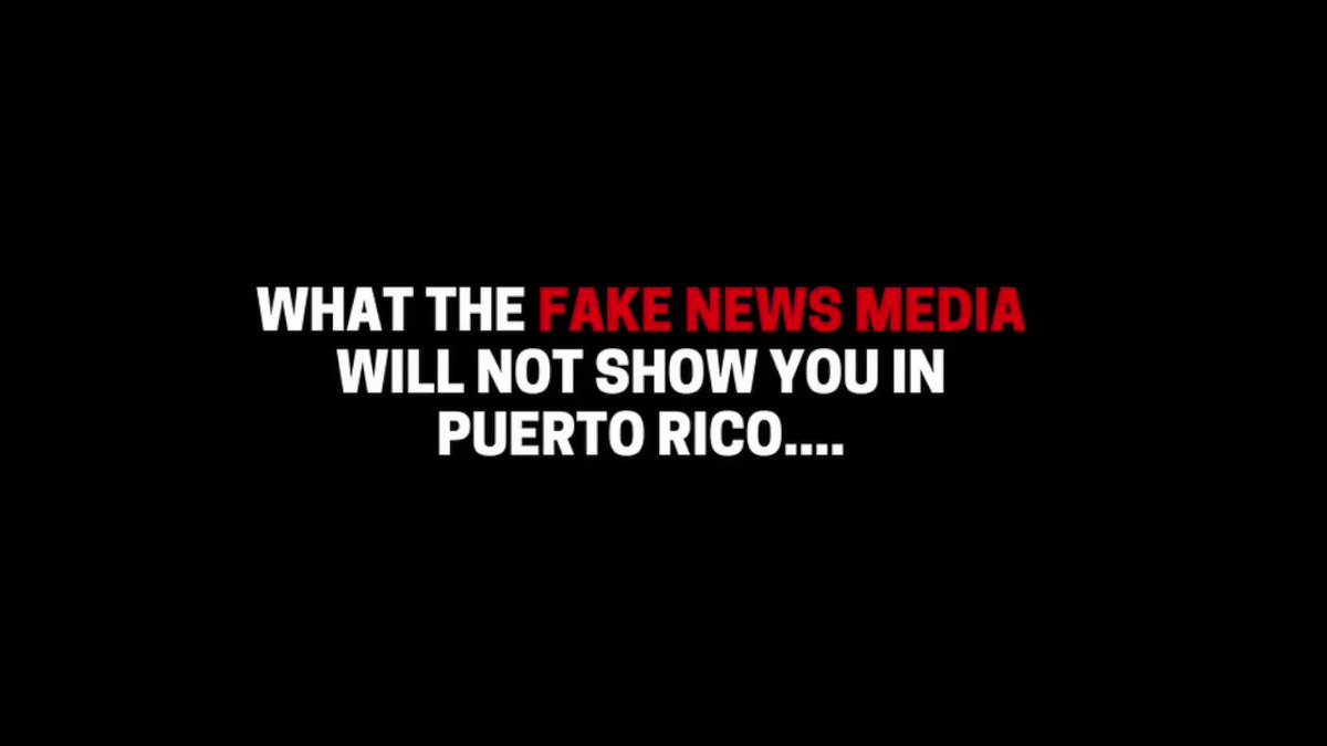 Puerto Rico's hurricane death toll rises to 45